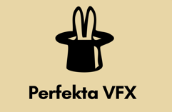 Perfekta VFX